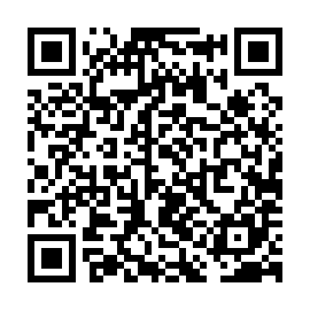 QR code for VAD185