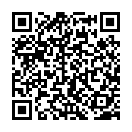 QR code for VAD208