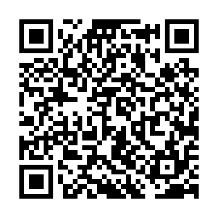 QR code for VAD214