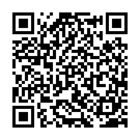 QR code for VAD265