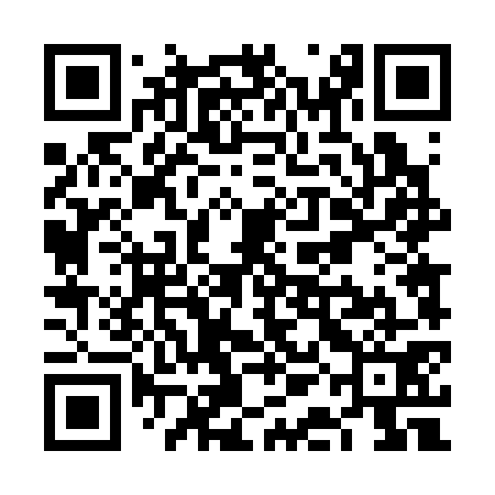 QR code for VAD371