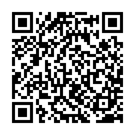QR code for VAD383