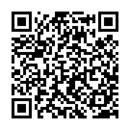 QR code for VAD485