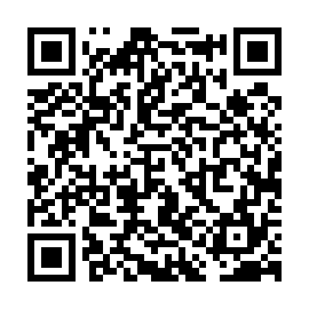 QR code for VAD574