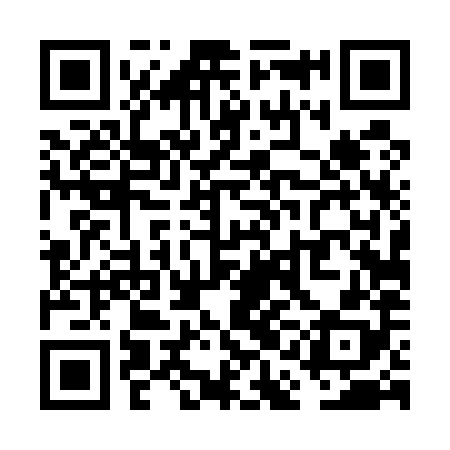 QR code for VAD588