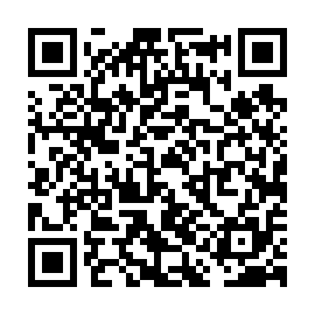 QR code for VAD615