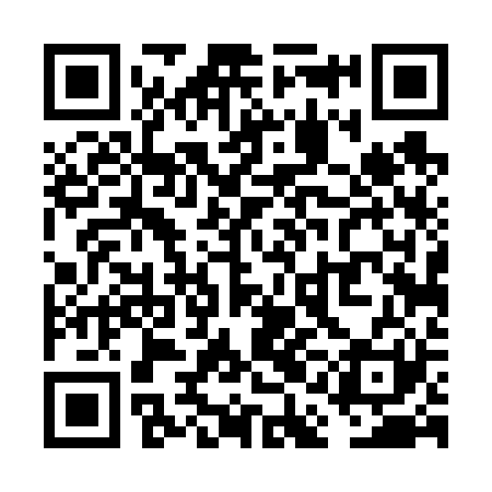 QR code for VAD621