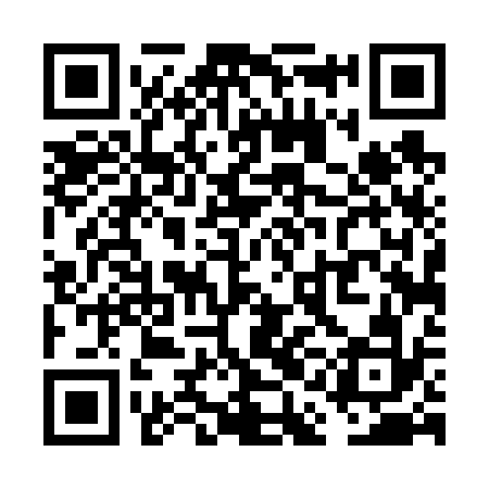 QR code for VAD632