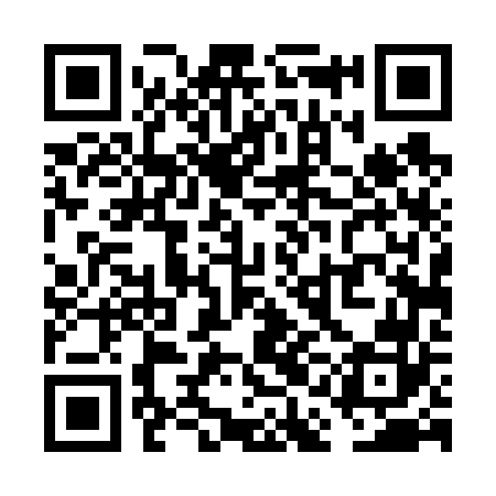 QR code for VAD662