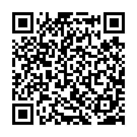 QR code for VAD695