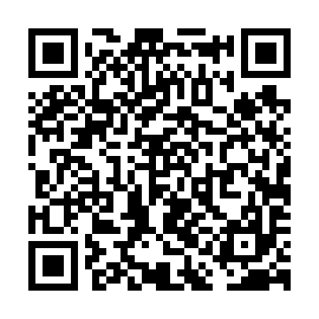 QR code for VAD697