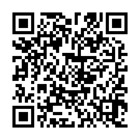 QR code for VAD814