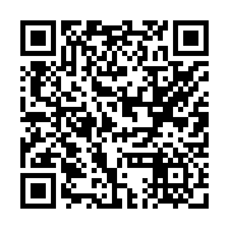 QR code for VAD837