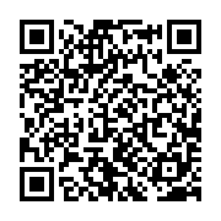 QR code for VAD895