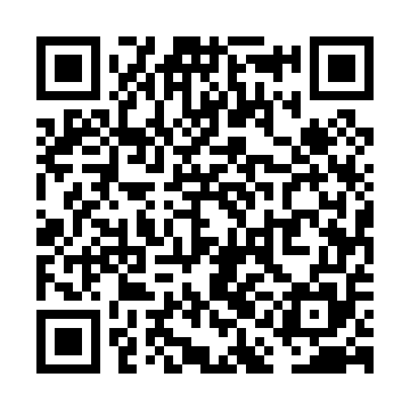 QR code for VAE055