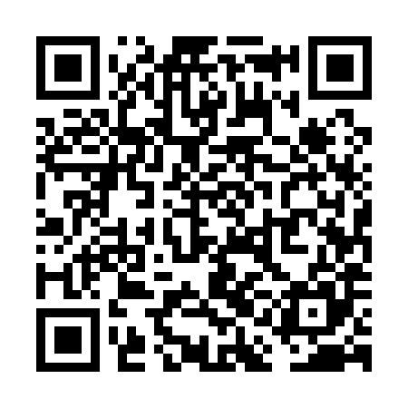QR code for VAE185