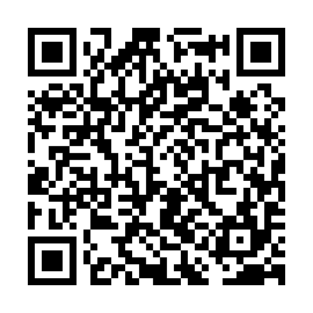 QR code for VAE194