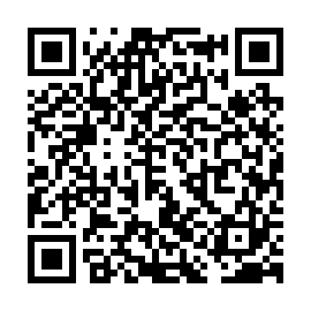 QR code for VAE223