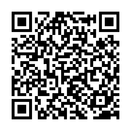 QR code for VAE225