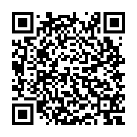 QR code for VAE314
