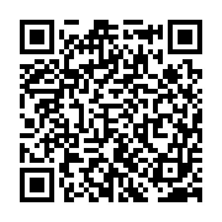 QR code for VAE353