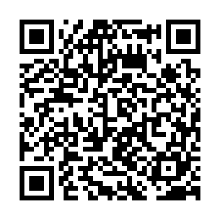 QR code for VAE365