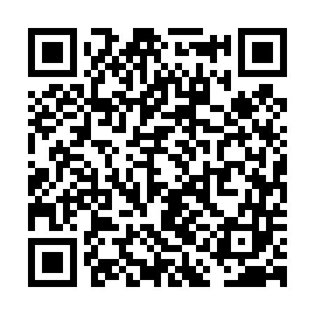 QR code for VAE443
