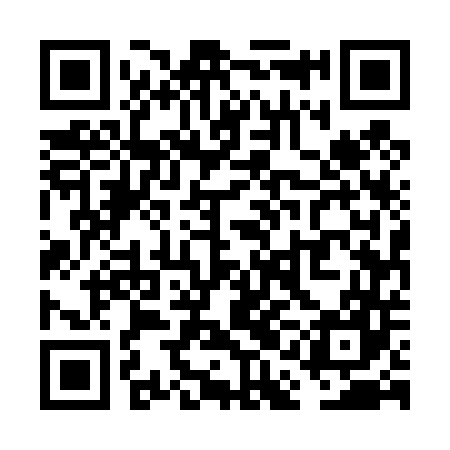 QR code for VAE447