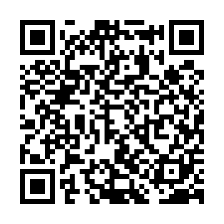 QR code for VAE501