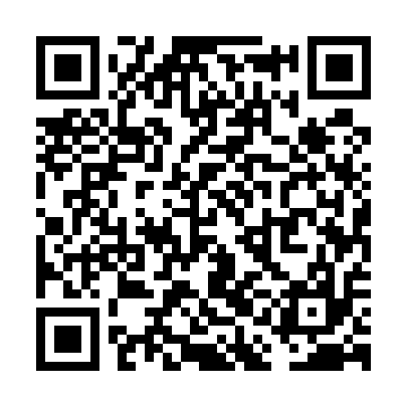 QR code for VAE517