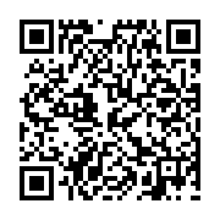 QR code for VAE526