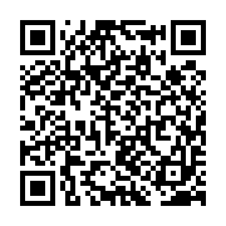 QR code for VAE593
