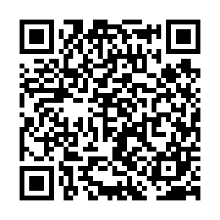 QR code for VAE607