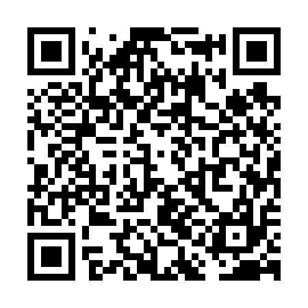 QR code for VAE617