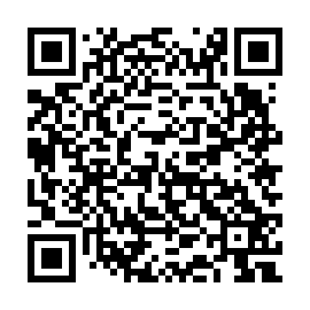 QR code for VAE623
