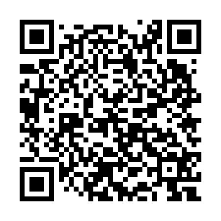 QR code for VAE624