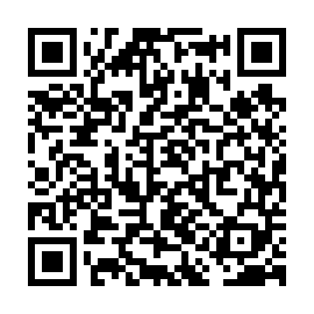 QR code for VAE649
