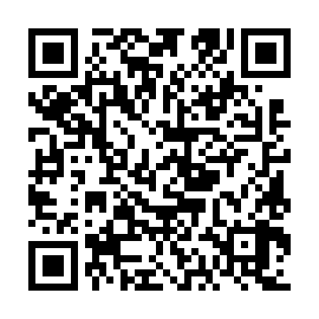 QR code for VAE688