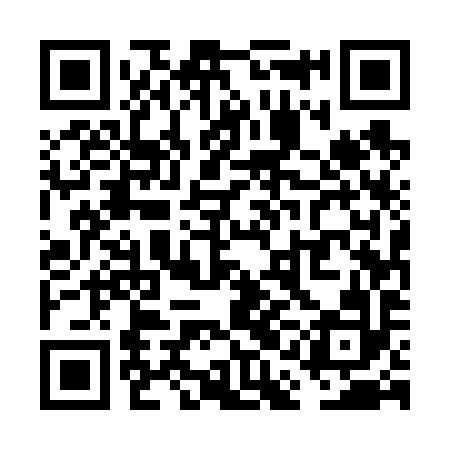 QR code for VAE692