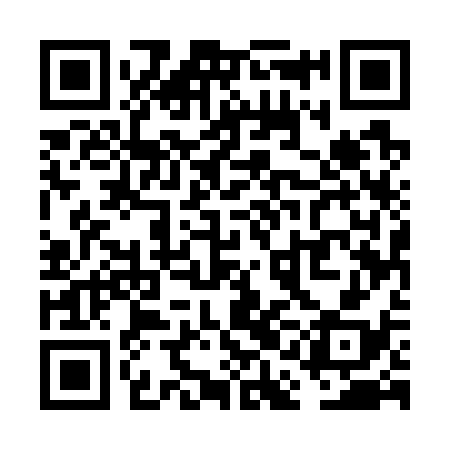 QR code for VAE738