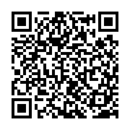 QR code for VAE741