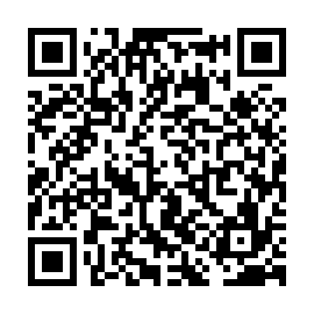 QR code for VAE836