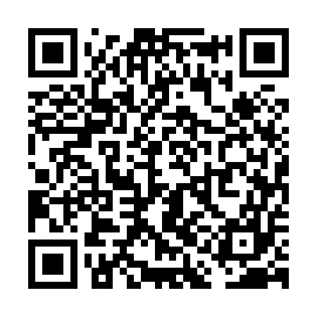 QR code for VAE857