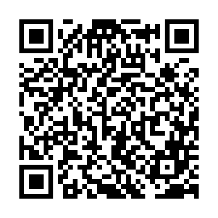 QR code for VAE946