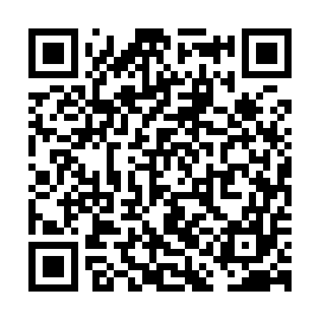 QR code for VAE957