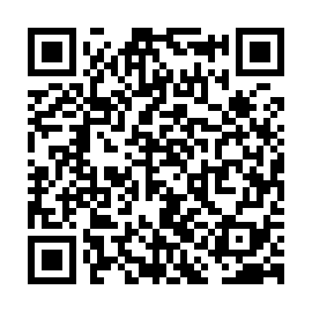 QR code for VAE979