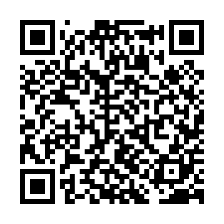 QR code for VAF000