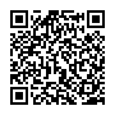 QR code for VAF020