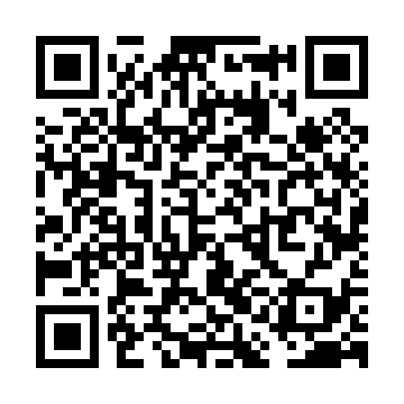 QR code for VAF039
