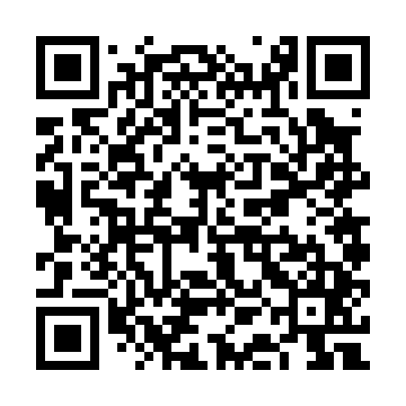 QR code for VAF045